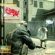 Illustration for article titled Kotaku Shop Contest: Metal Gear Solid Product Placement Edition Winners